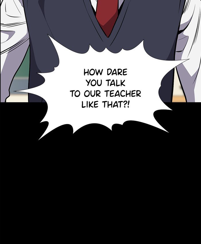 Page 78 of Chapter 4