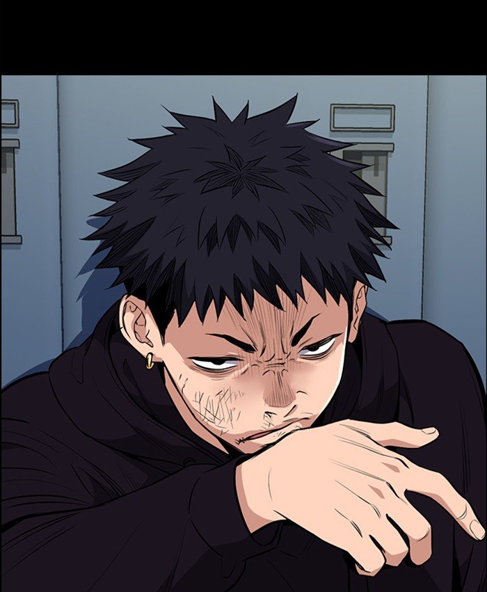 Page 79 of Chapter 4