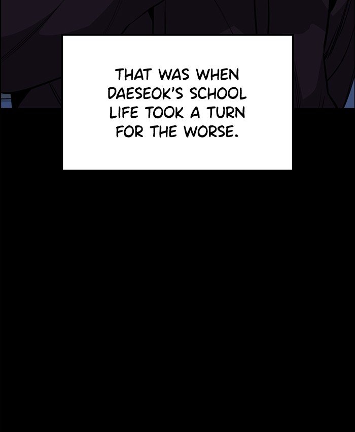 Page 80 of Chapter 4