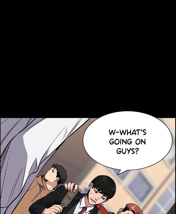 Page 81 of Chapter 4