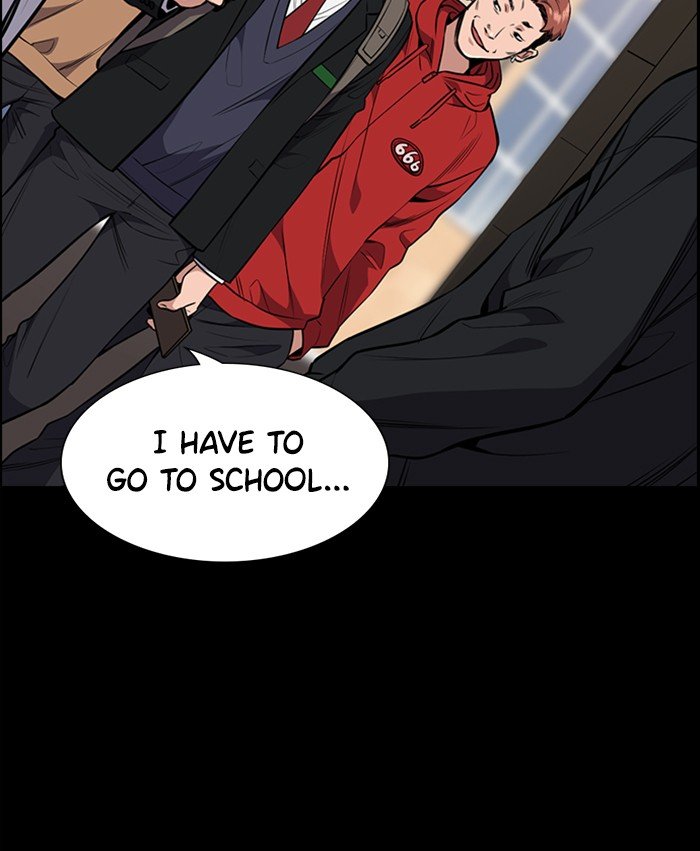 Page 82 of Chapter 4