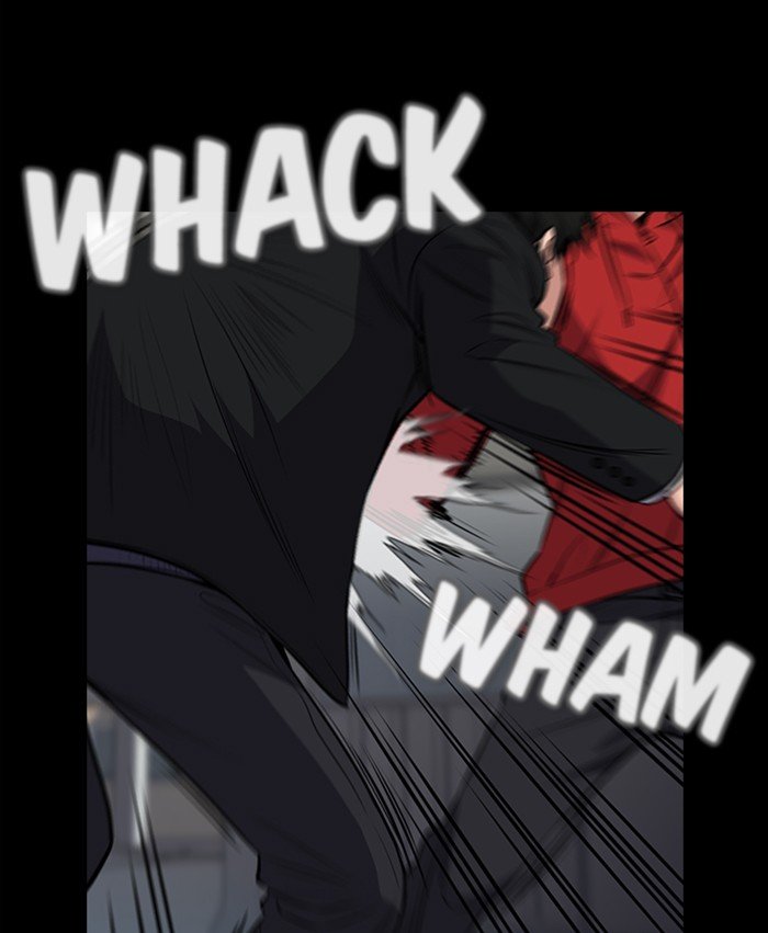 Page 83 of Chapter 4