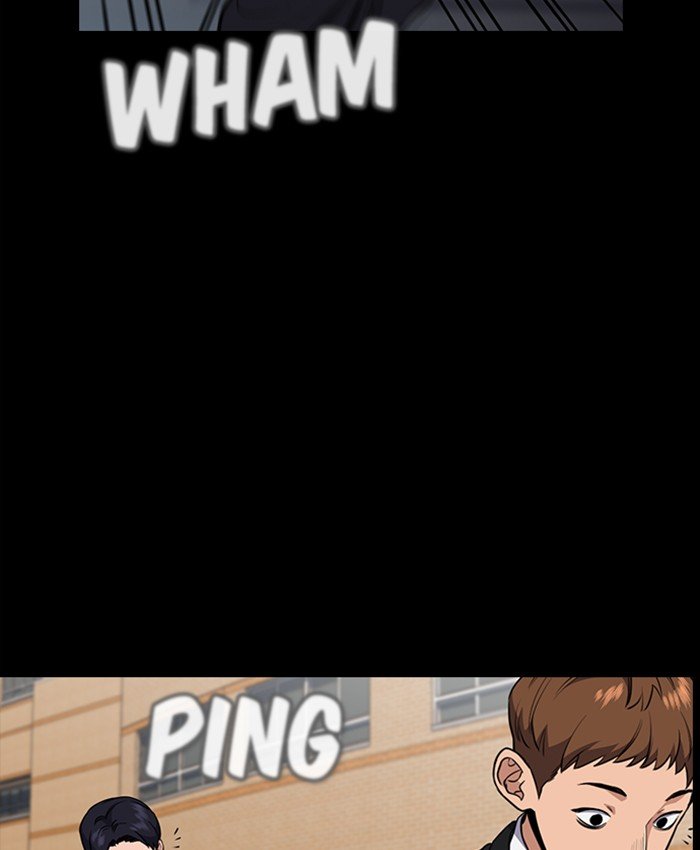 Page 84 of Chapter 4
