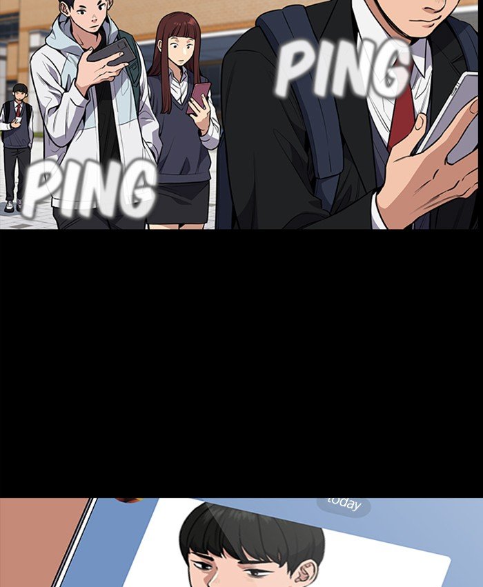 Page 85 of Chapter 4