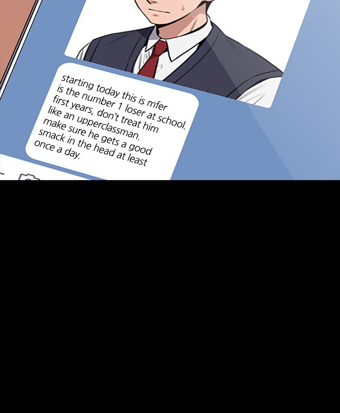 Page 86 of Chapter 4
