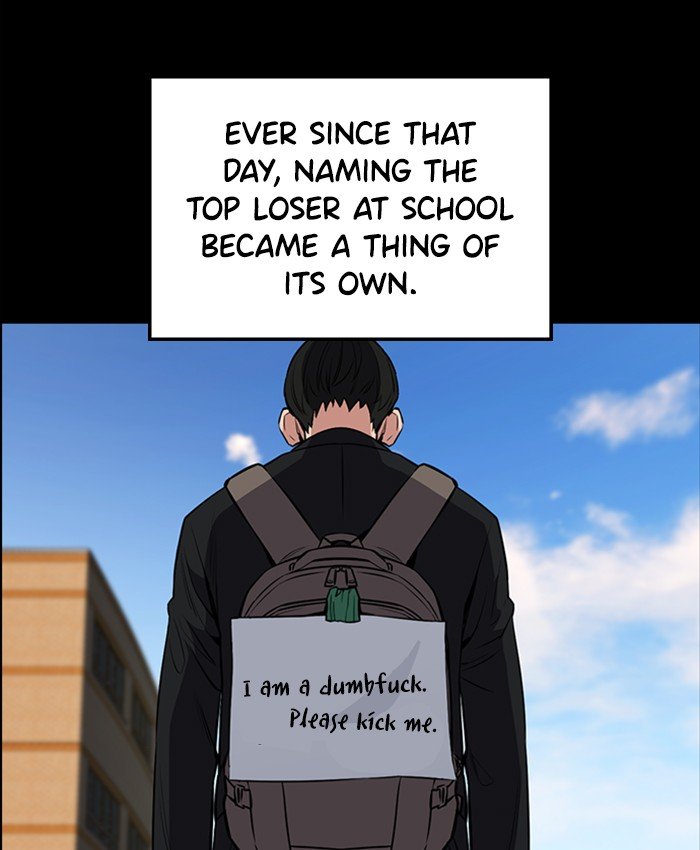 Page 87 of Chapter 4