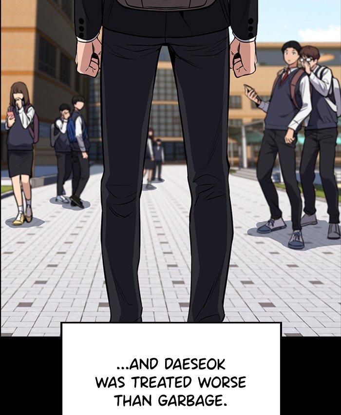 Page 88 of Chapter 4