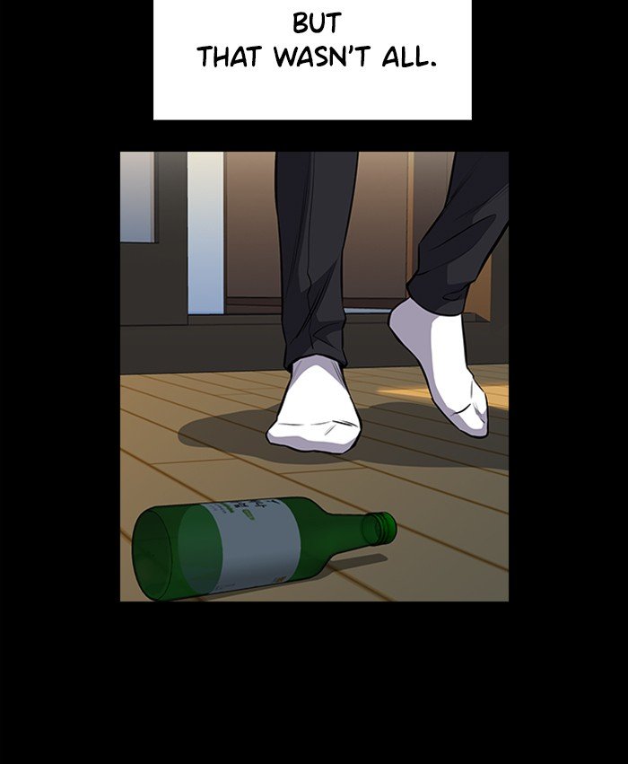 Page 90 of Chapter 4