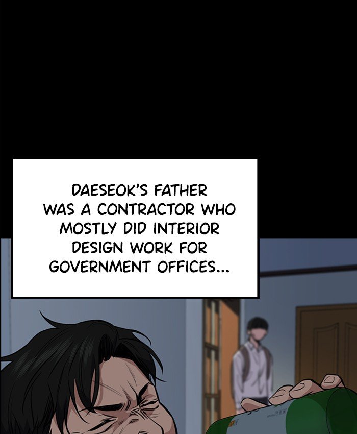 Page 91 of Chapter 4