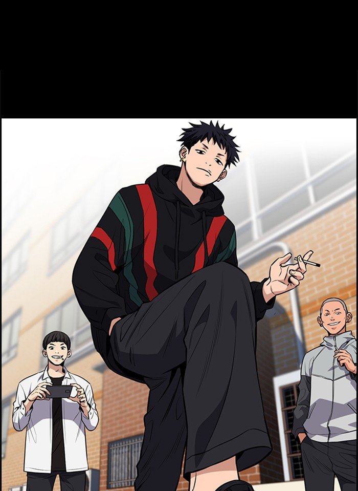 Page 93 of Chapter 4