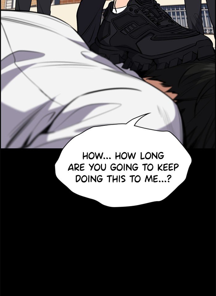 Page 94 of Chapter 4