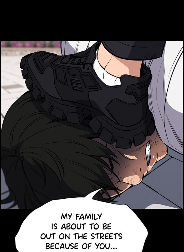 Page 95 of Chapter 4