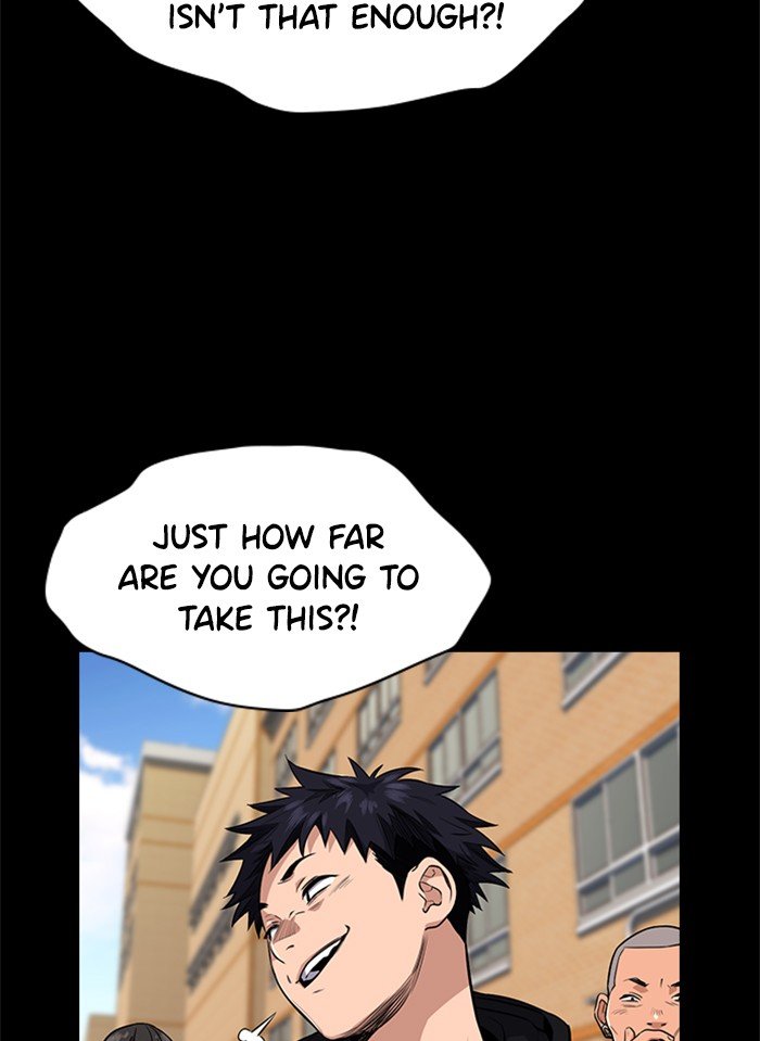 Page 96 of Chapter 4
