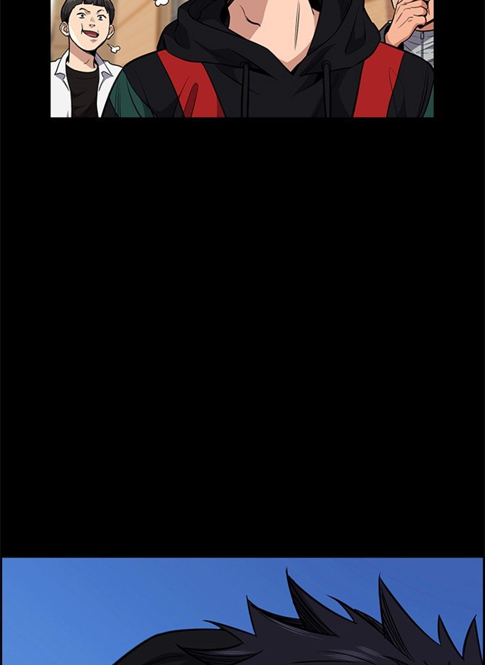 Page 97 of Chapter 4