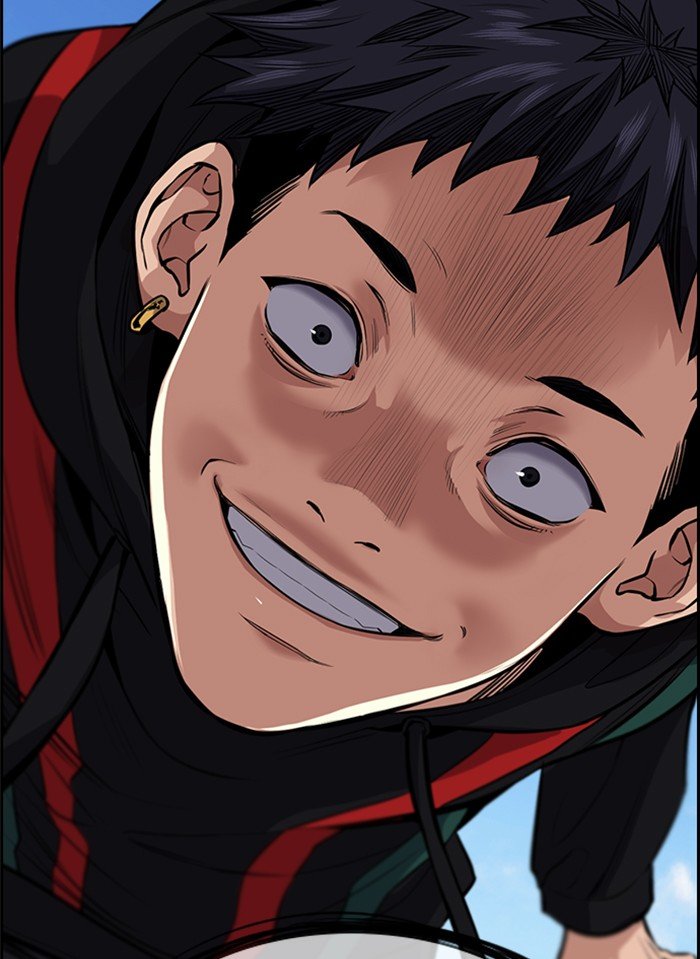 Page 98 of Chapter 4