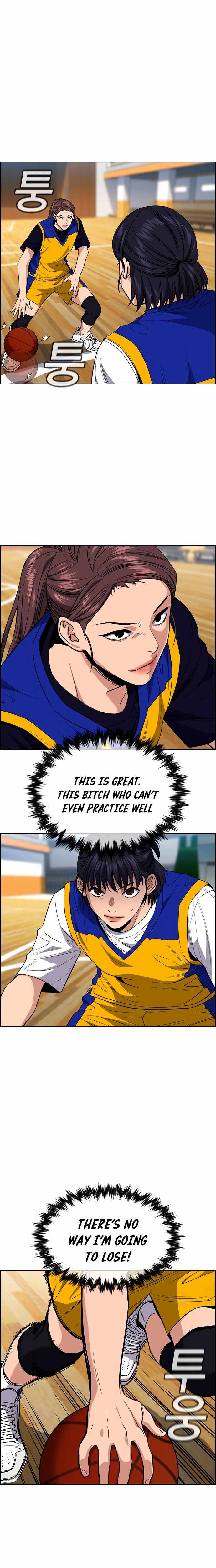 Page 3 of Chapter 40