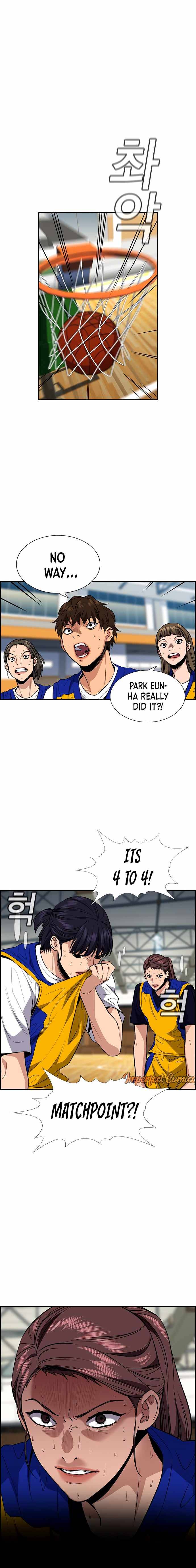 Page 5 of Chapter 40