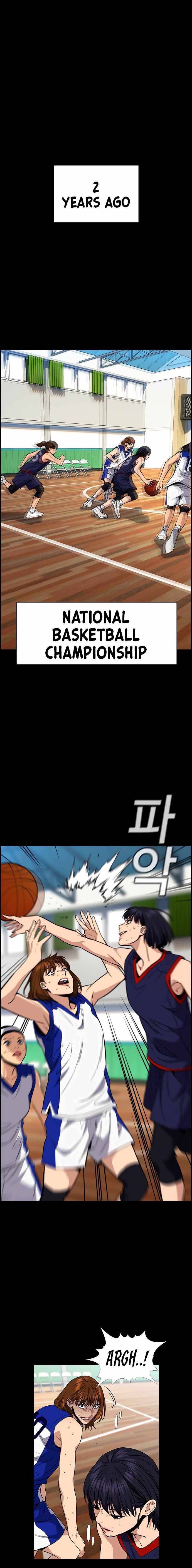 Page 6 of Chapter 40