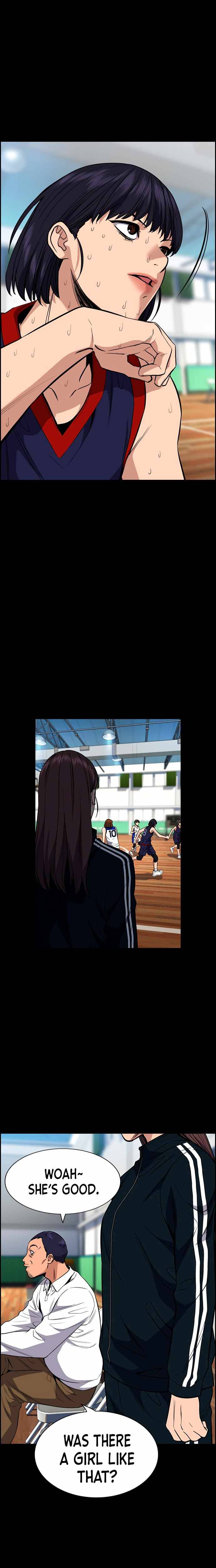 Page 7 of Chapter 40