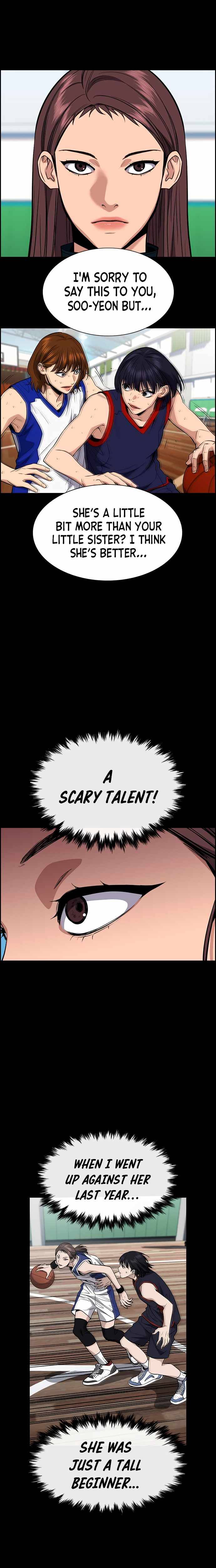 Page 8 of Chapter 40