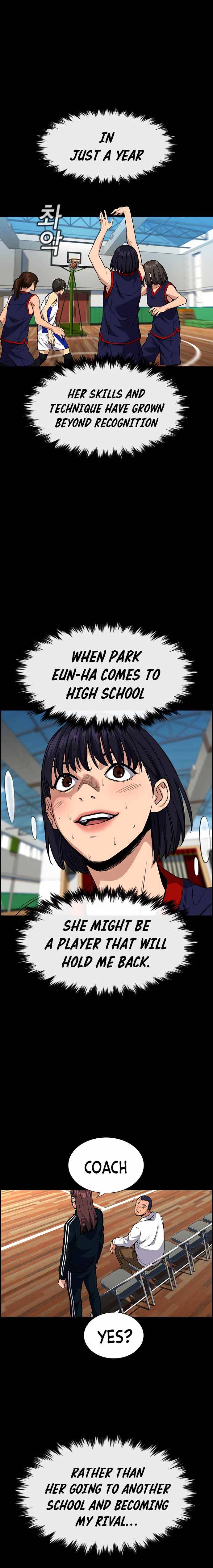 Page 9 of Chapter 40