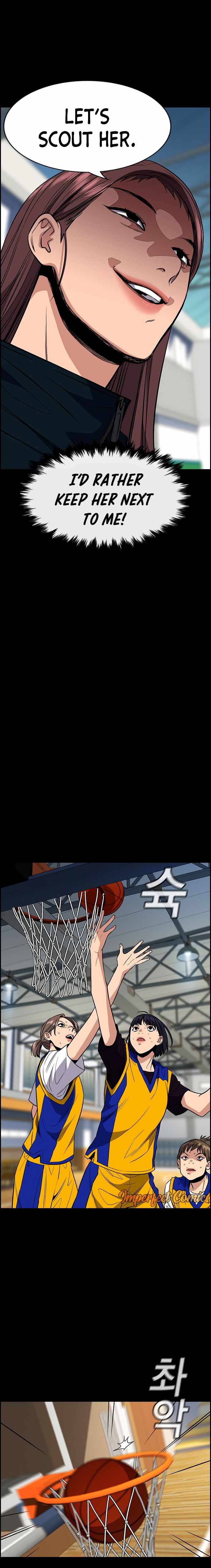 Page 10 of Chapter 40