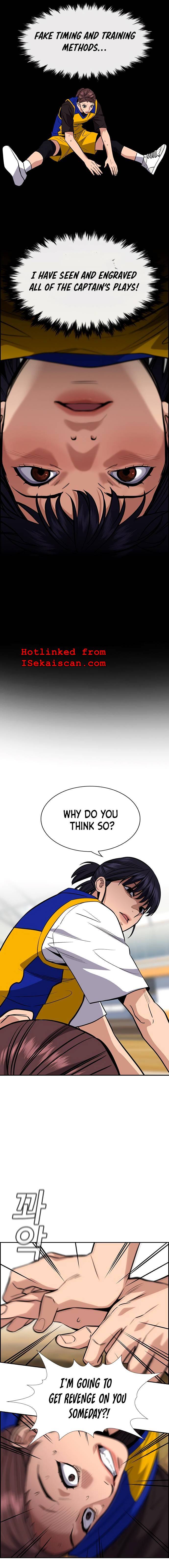 Page 5 of Chapter 41