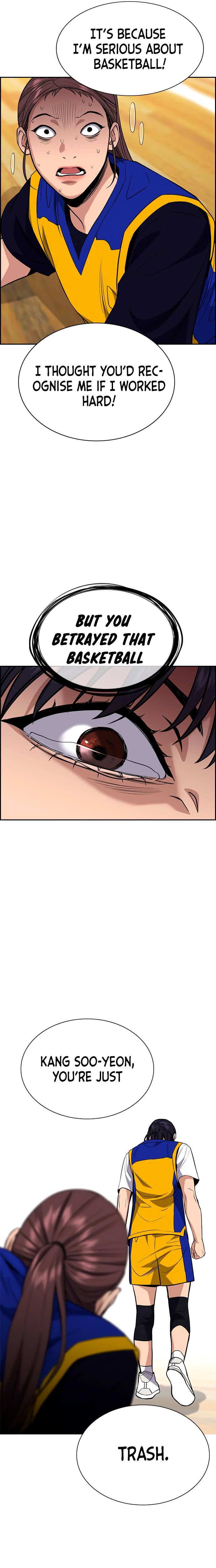 Page 7 of Chapter 41