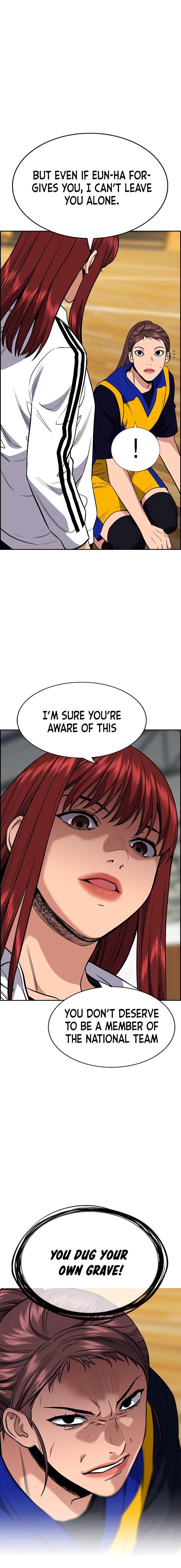 Page 9 of Chapter 41