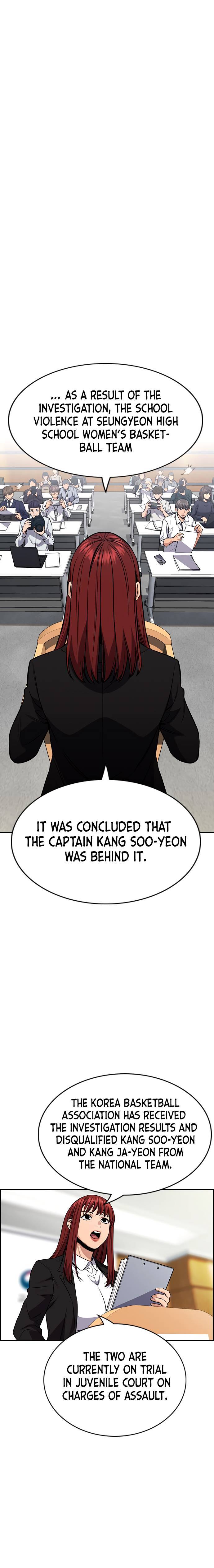 Page 10 of Chapter 41