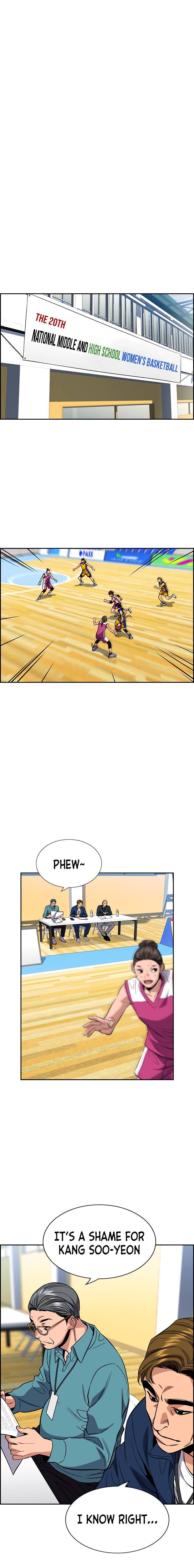 Page 12 of Chapter 41
