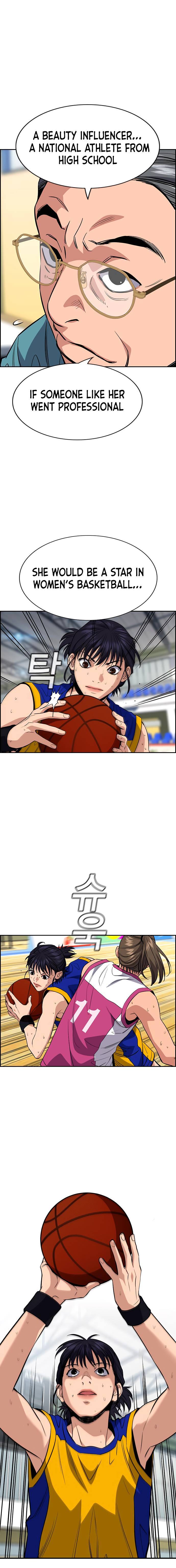 Page 13 of Chapter 41