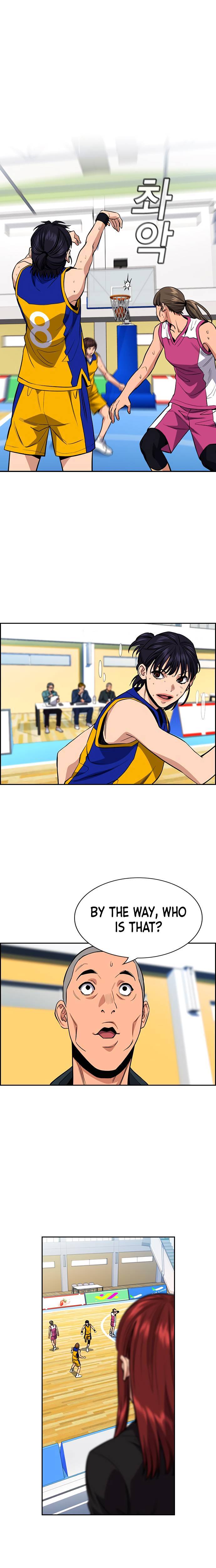 Page 14 of Chapter 41