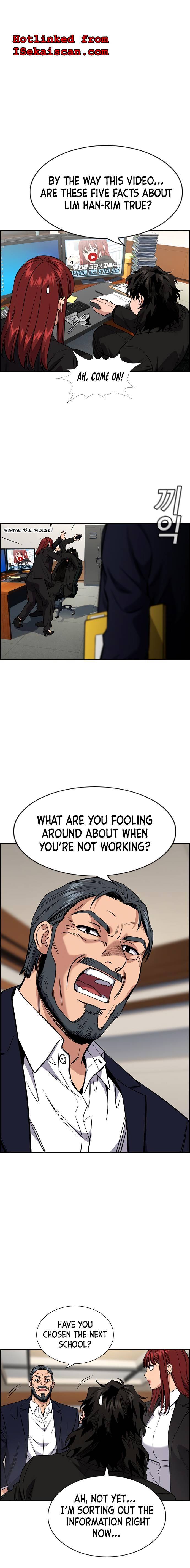 Page 18 of Chapter 41