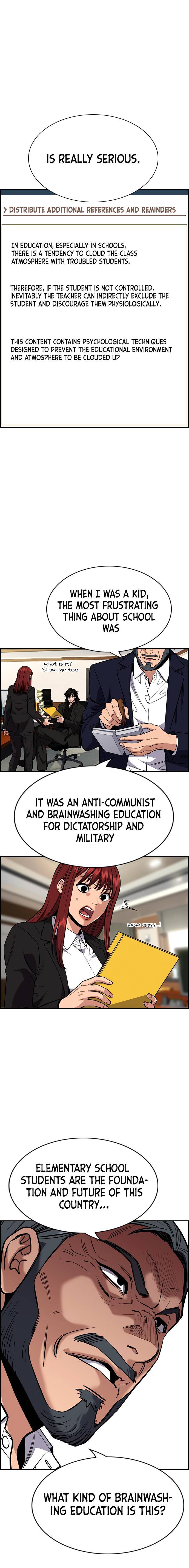 Page 20 of Chapter 41