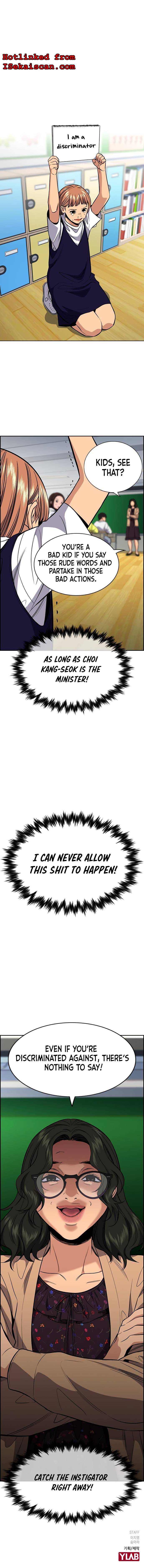Page 21 of Chapter 41