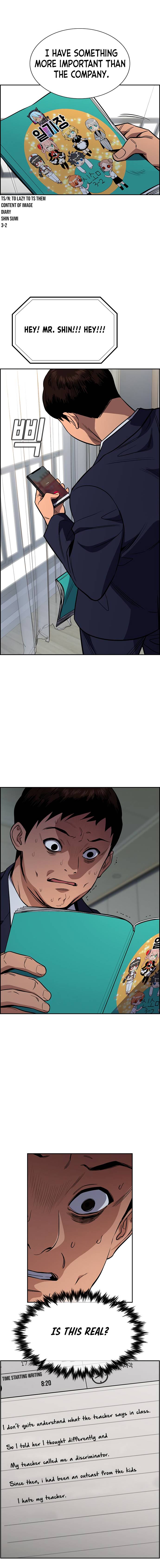 Page 3 of Chapter 42