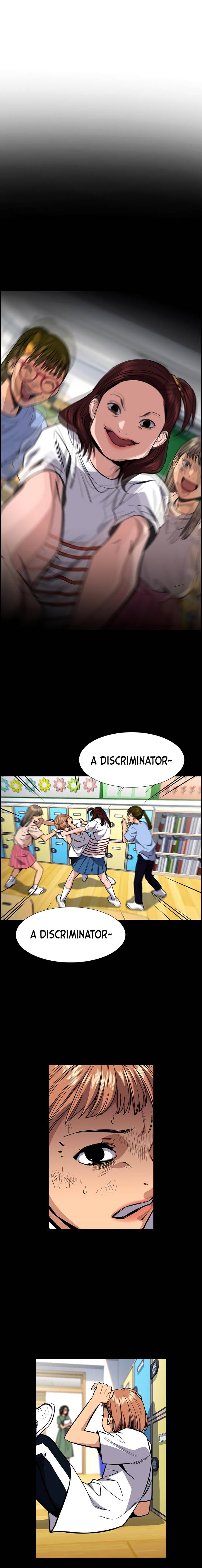 Page 4 of Chapter 42