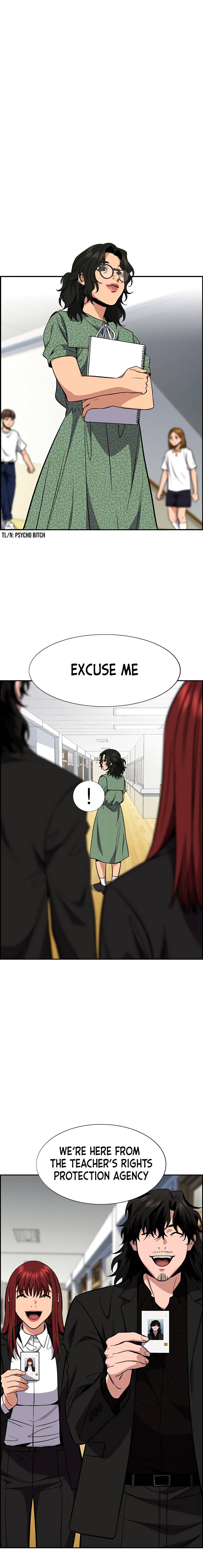 Page 10 of Chapter 42