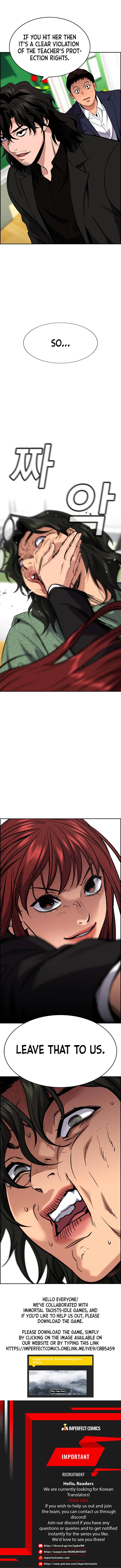 Page 25 of Chapter 42