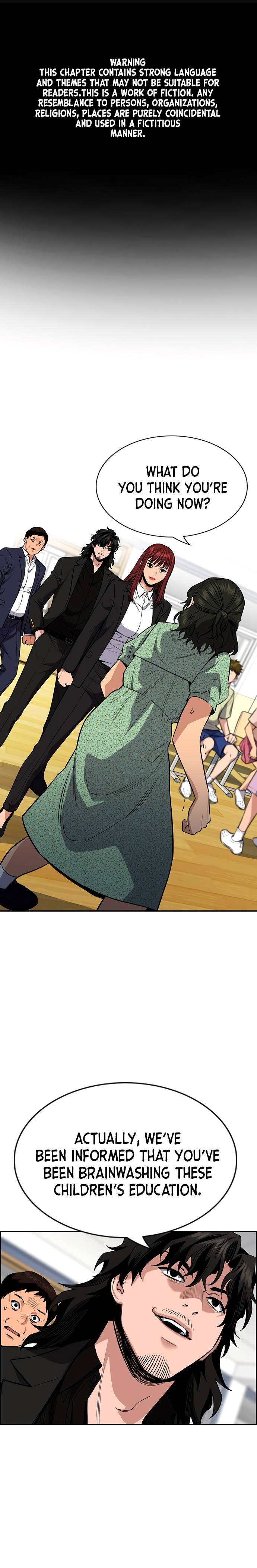 Page 2 of Chapter 43