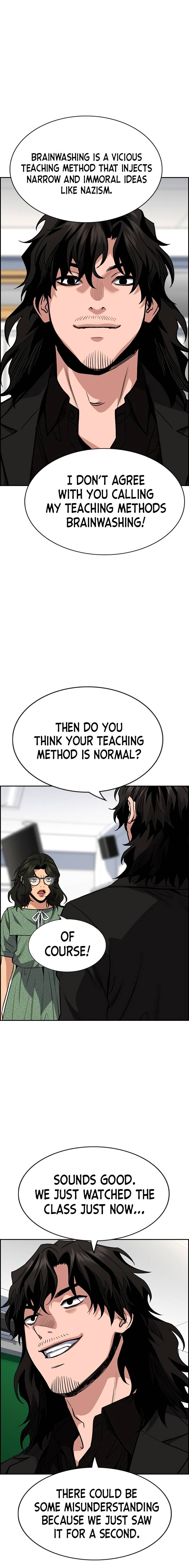 Page 4 of Chapter 43