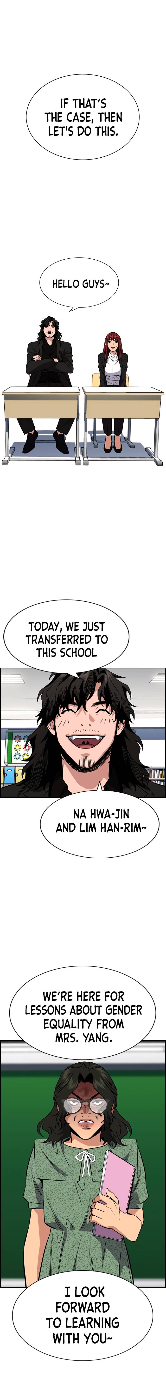 Page 5 of Chapter 43