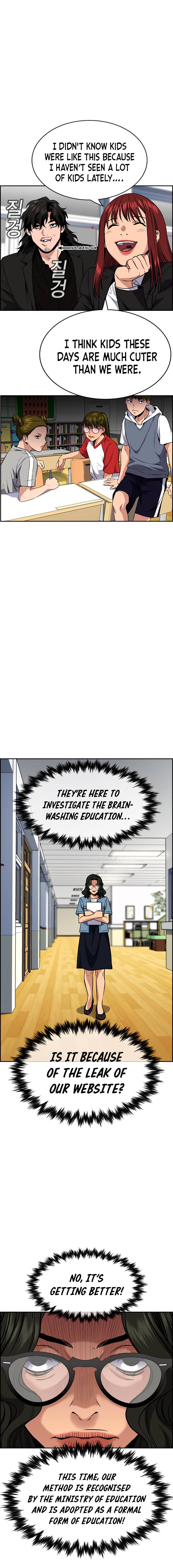 Page 7 of Chapter 43