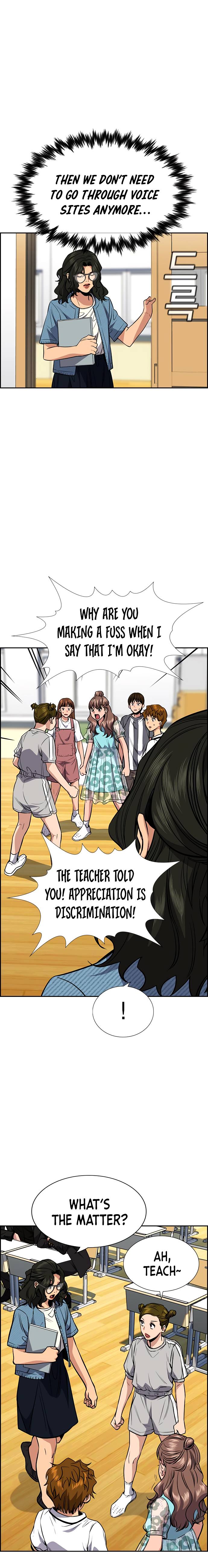 Page 8 of Chapter 43