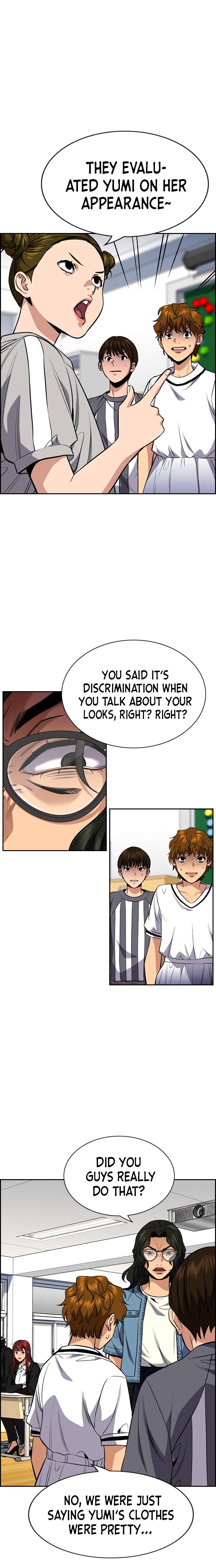 Page 9 of Chapter 43