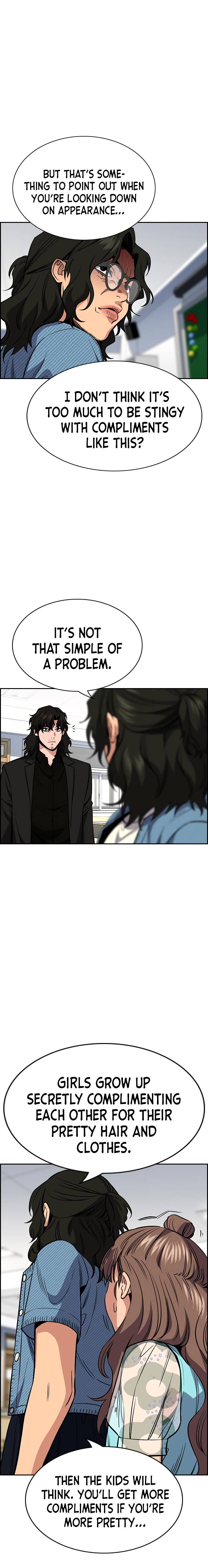 Page 11 of Chapter 43
