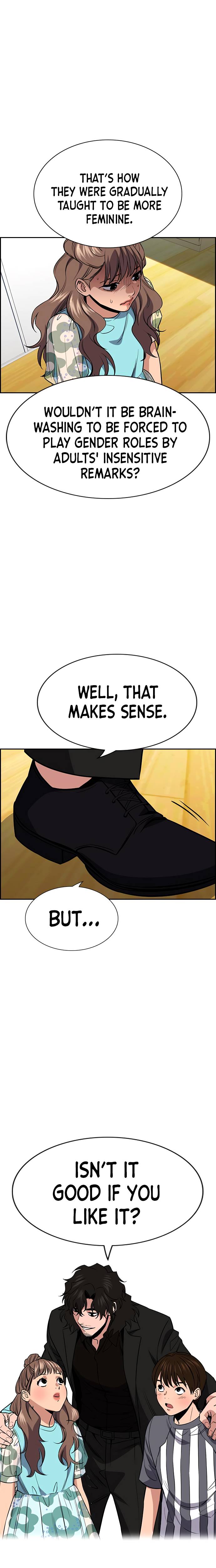 Page 12 of Chapter 43