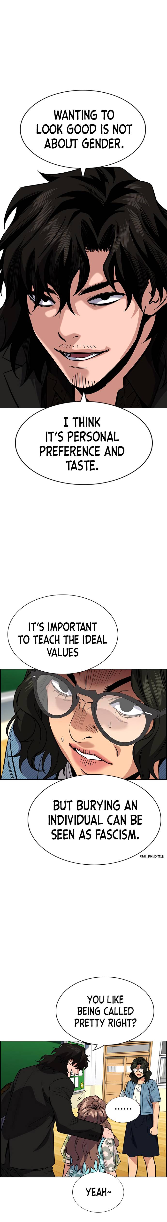 Page 13 of Chapter 43