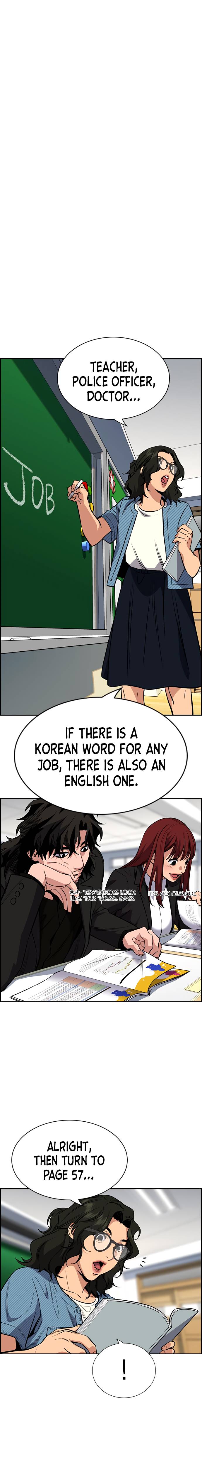 Page 14 of Chapter 43